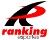 Ranking Logo
