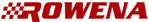 Rowena Veiculos Logo